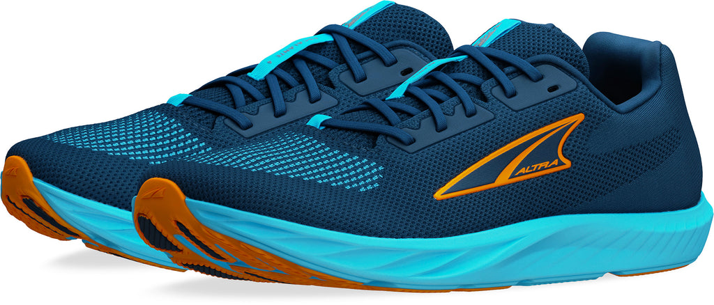 Altra Escalante 4 Men's Running Shoes - Blue | Running & Training