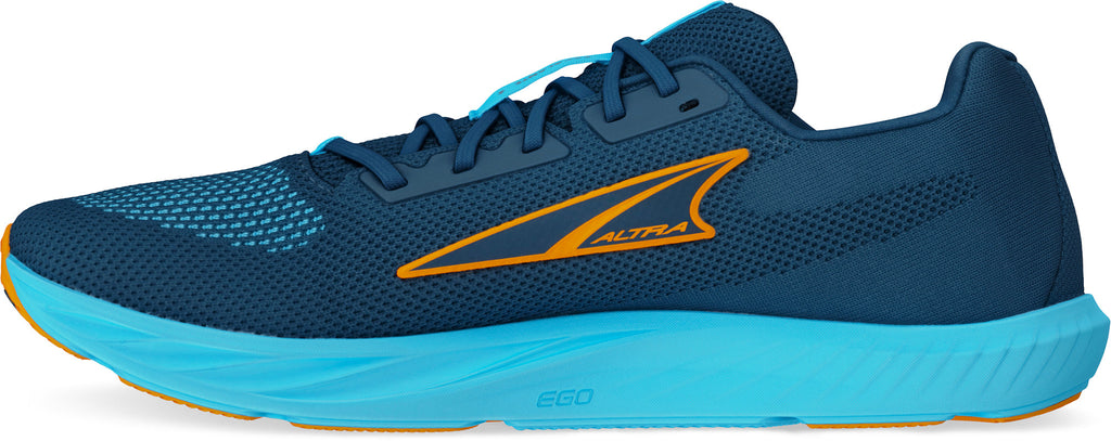 Altra Escalante 4 Men's Running Shoes - Blue | Running & Training