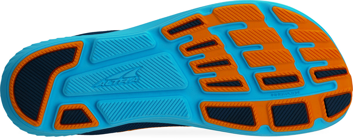 Altra Escalante 4 Men's Running Shoes - Blue | Running & Training