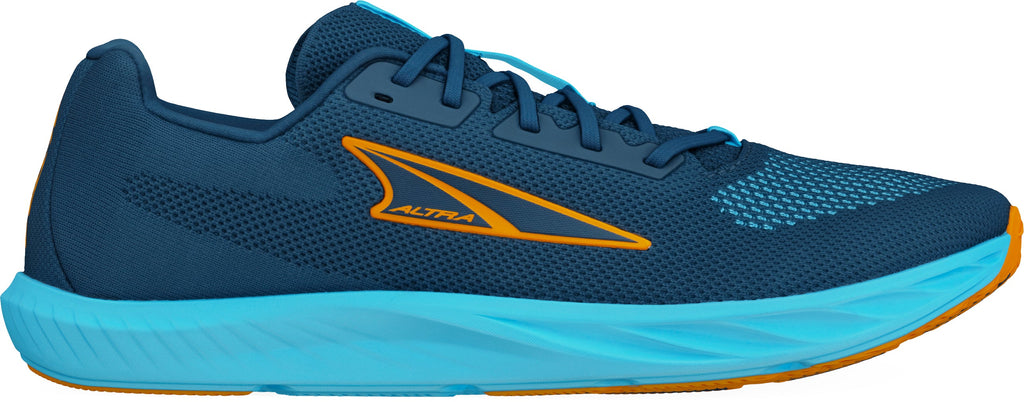 Altra Escalante 4 Men's Running Shoes - Blue | Running & Training