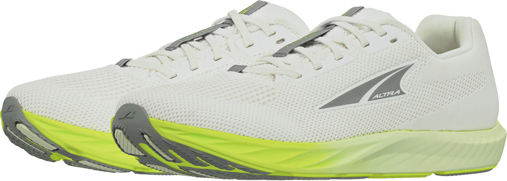 Altra Escalante 4 Women's Running Shoes - White | Running & Training
