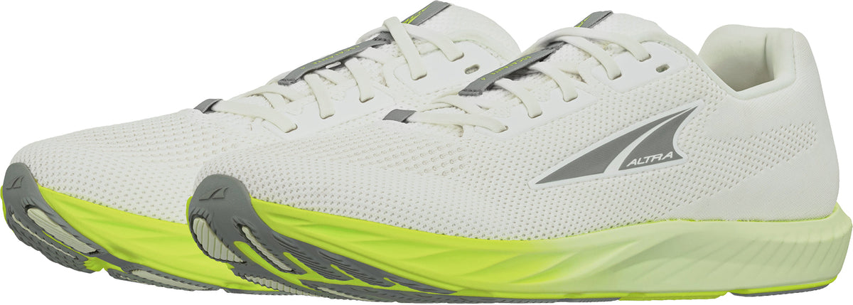 Altra Escalante 4 Women's Running Shoes - White | Running & Training