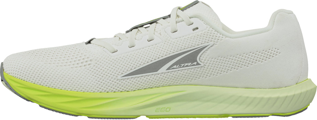 Altra Escalante 4 Women's Running Shoes - White | Running & Training