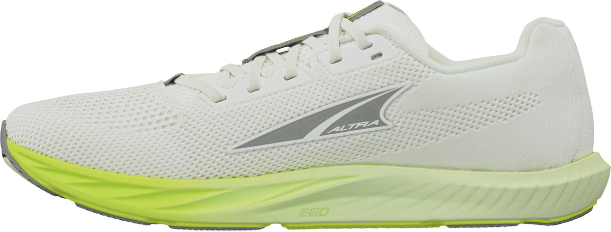 Altra Escalante 4 Women's Running Shoes - White | Running & Training