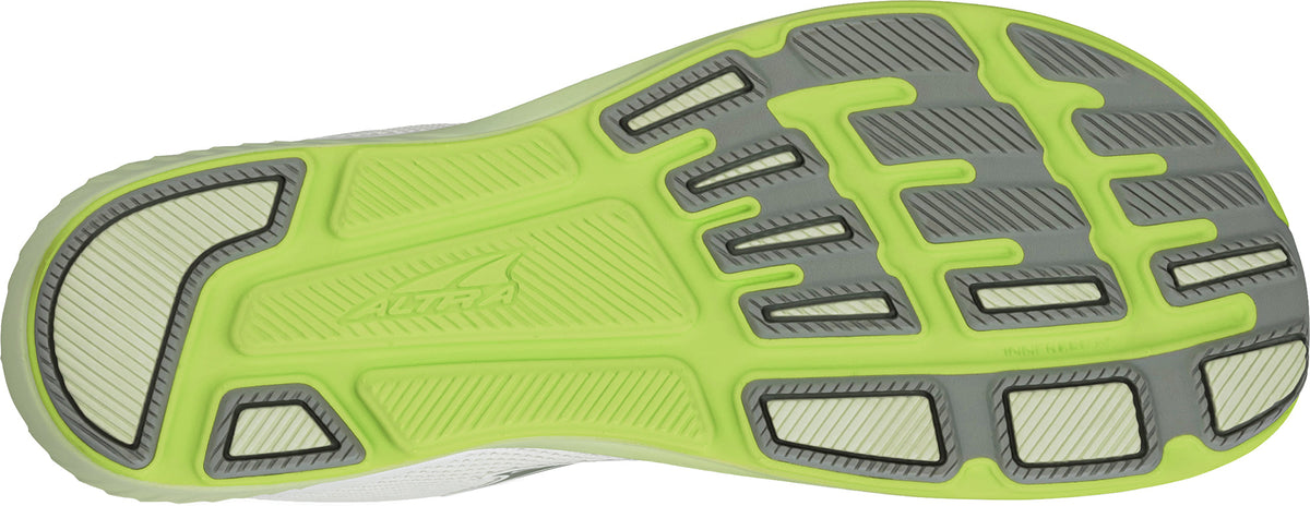Altra Escalante 4 Women's Running Shoes - White | Running & Training