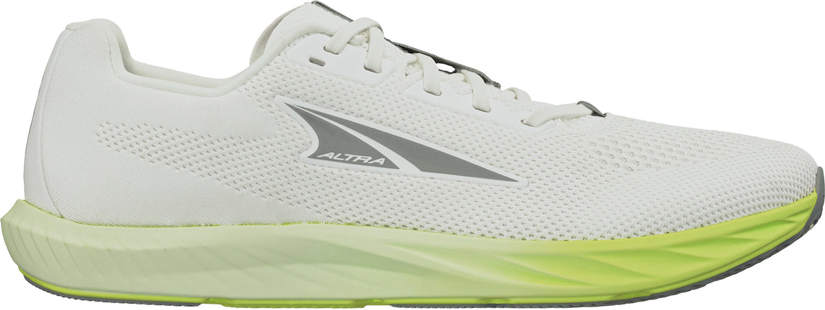 Altra Escalante 4 Women's Running Shoes - White | Running & Training