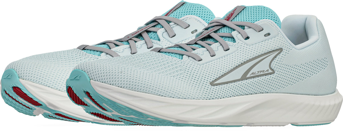 Altra Escalante 4 Women's Running Shoes - Grey | Running & Training