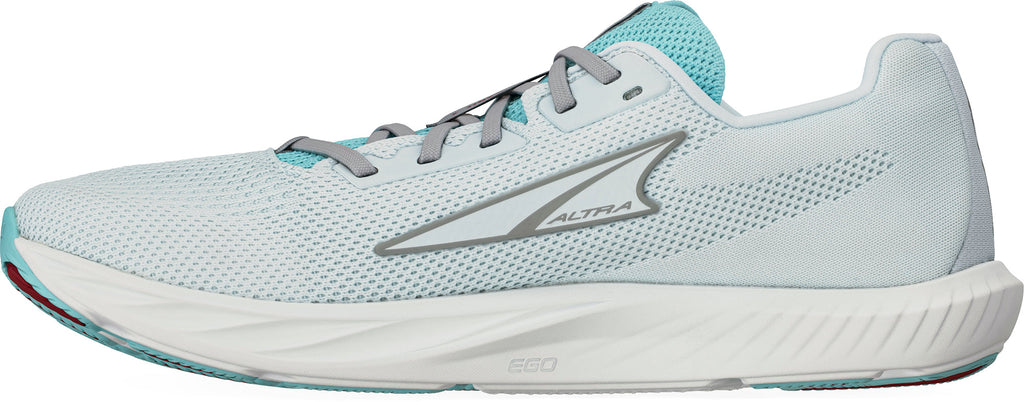 Altra Escalante 4 Women's Running Shoes - Grey | Running & Training