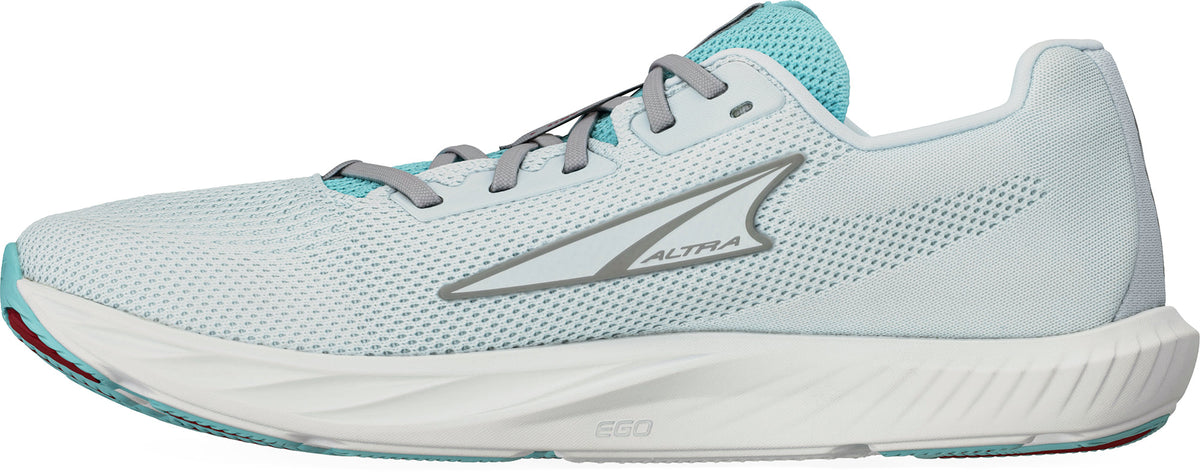 Altra Escalante 4 Women's Running Shoes - Grey | Running & Training