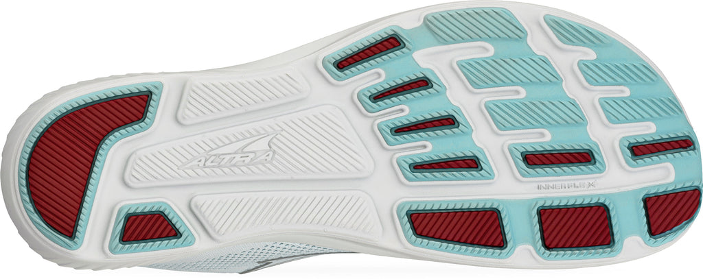 Altra Escalante 4 Women's Running Shoes - Grey | Running & Training