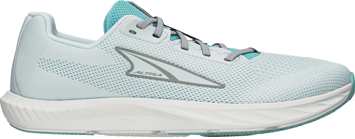 Altra Escalante 4 Women's Running Shoes - Grey | Running & Training