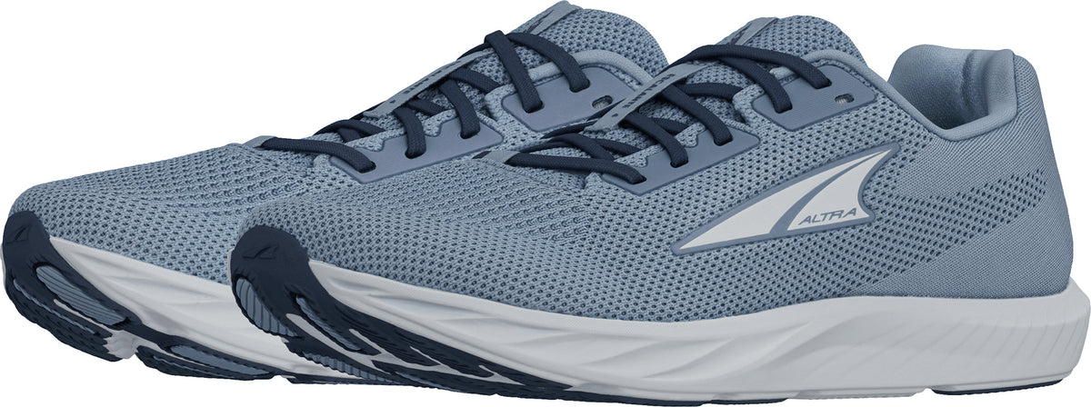 Altra Escalante 4 Women's Running Shoes - Blue | Running & Training