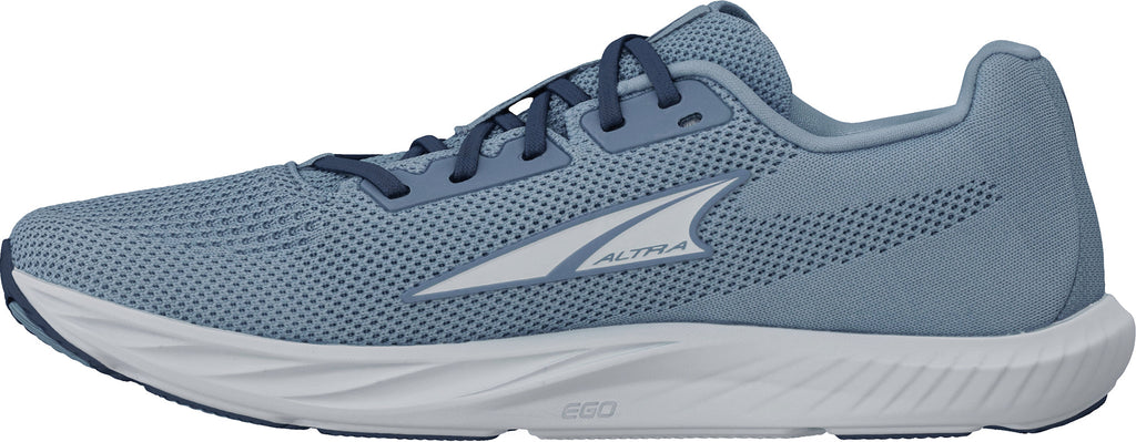 Altra Escalante 4 Women's Running Shoes - Blue | Running & Training