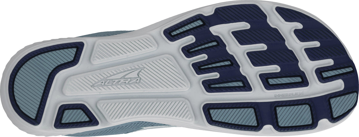 Altra Escalante 4 Women's Running Shoes - Blue | Running & Training