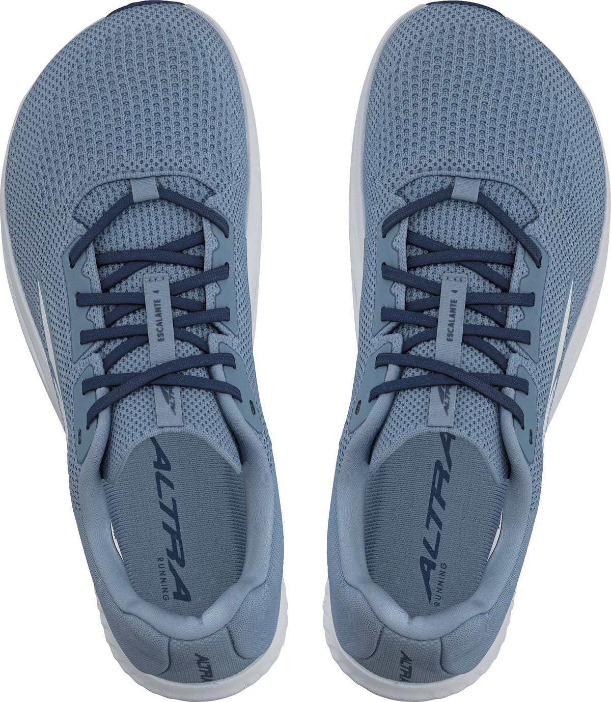 Altra Escalante 4 Women's Running Shoes - Blue | Running & Training