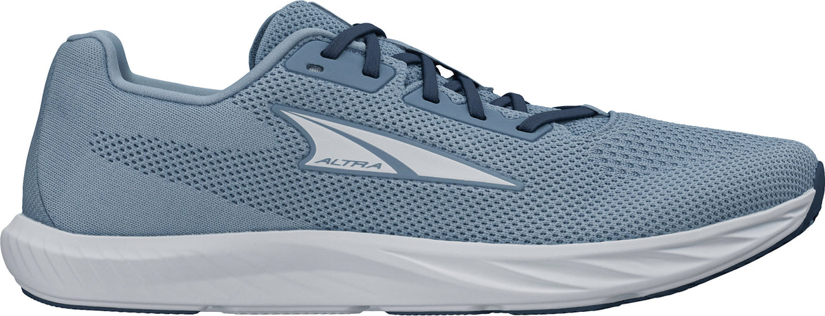 Altra Escalante 4 Women's Running Shoes - Blue | Running & Training