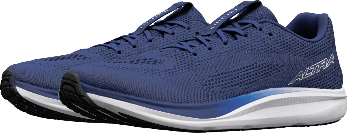 Altra Escalante 5 Men's Running Shoes - Blue | Running & Training