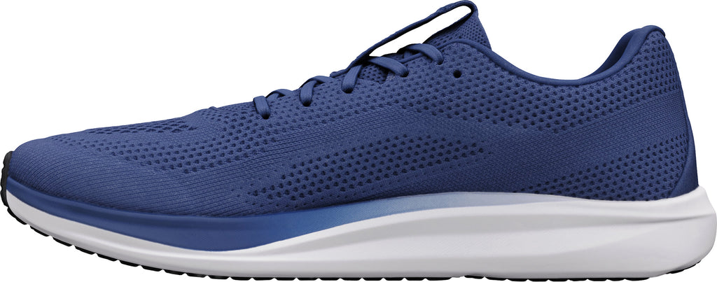 Altra Escalante 5 Men's Running Shoes - Blue | Running & Training