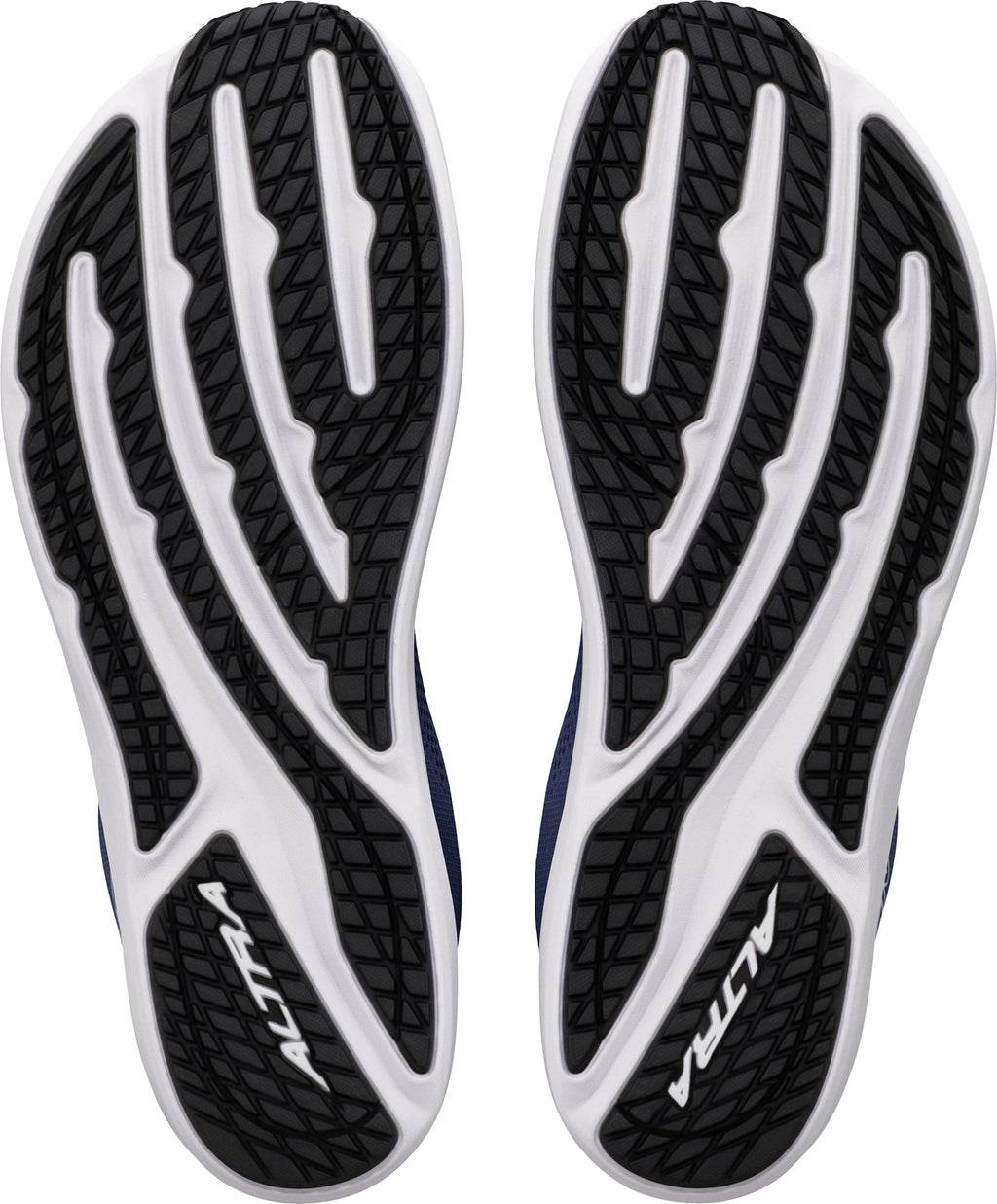 Altra Escalante 5 Men's Running Shoes - Blue | Running & Training