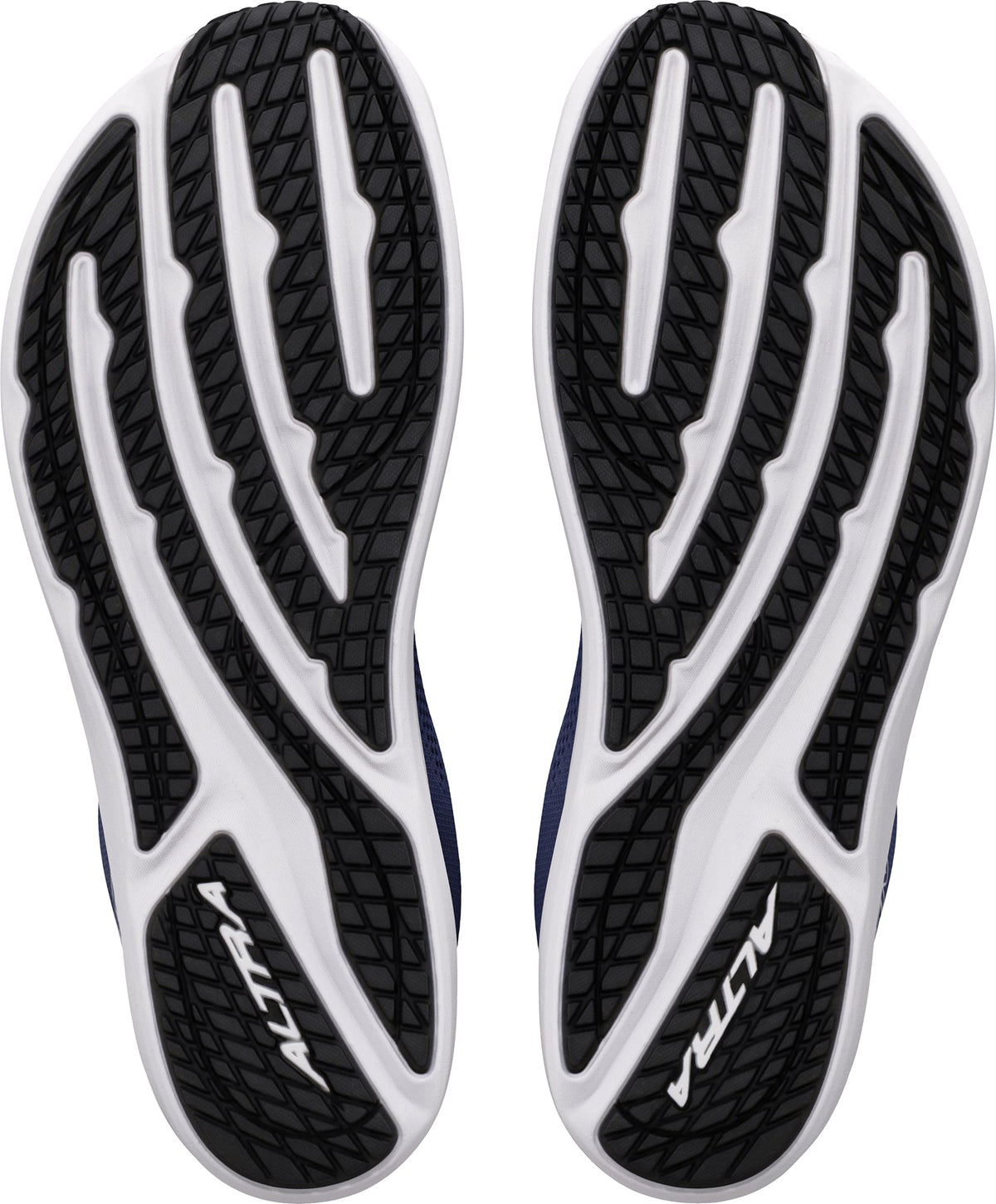 Altra Escalante 5 Men's Running Shoes - Blue | Running & Training