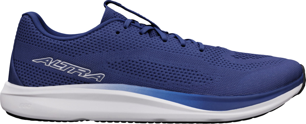 Altra Escalante 5 Men's Running Shoes - Blue | Running & Training