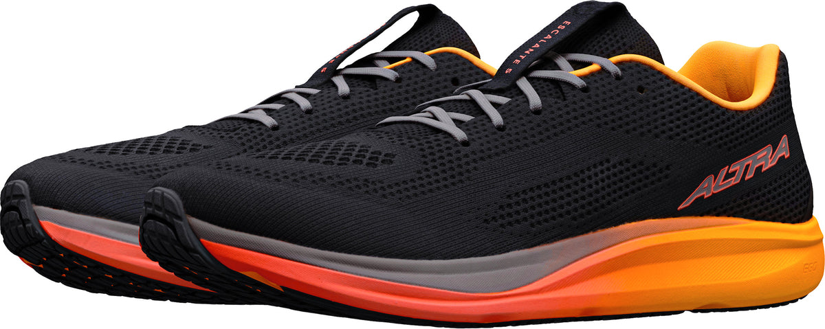 Altra Escalante 5 Men's Running Shoes - Black | Running & Training