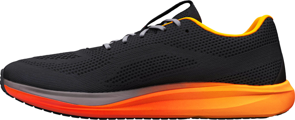 Altra Escalante 5 Men's Running Shoes - Black | Running & Training