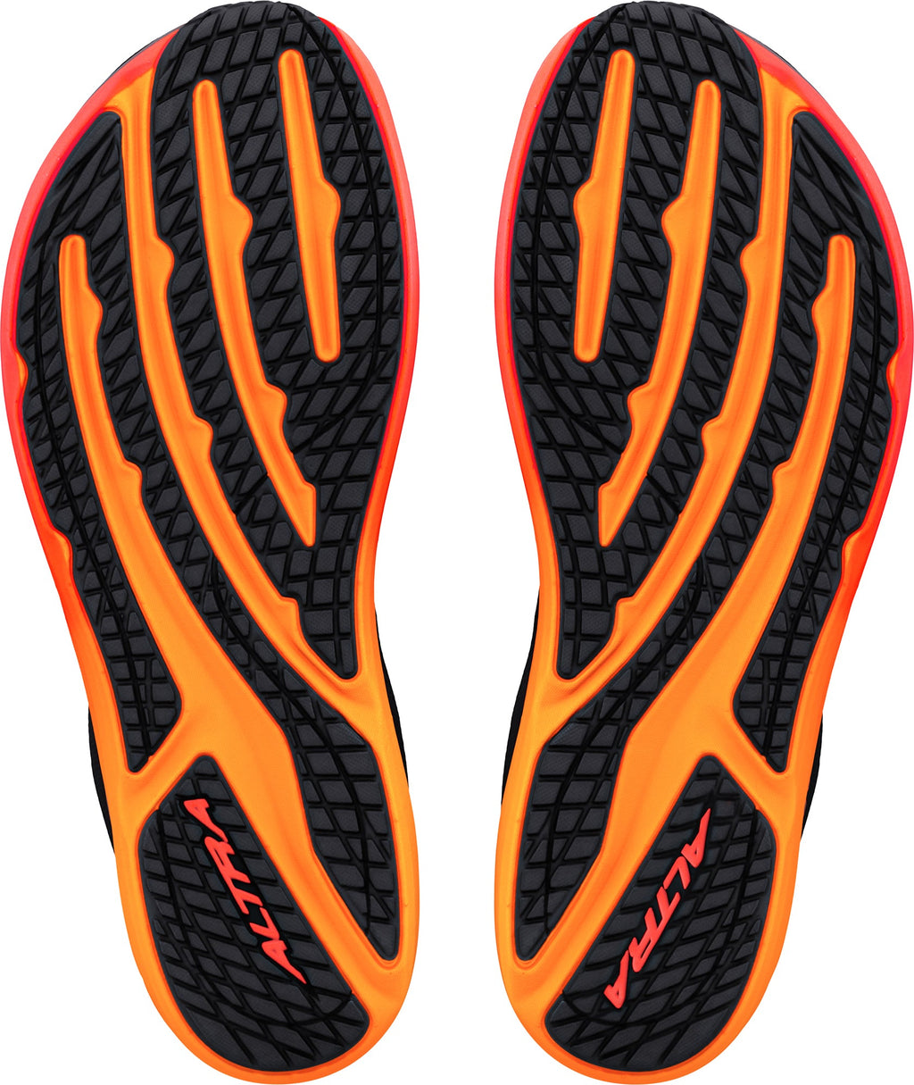 Altra Escalante 5 Men's Running Shoes - Black | Running & Training