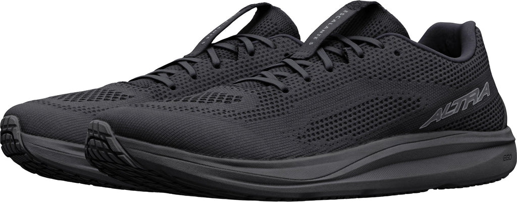 Altra Escalante 5 Men's Running Shoes - Black | Running & Training