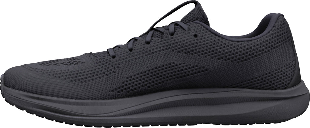 Altra Escalante 5 Men's Running Shoes - Black | Running & Training