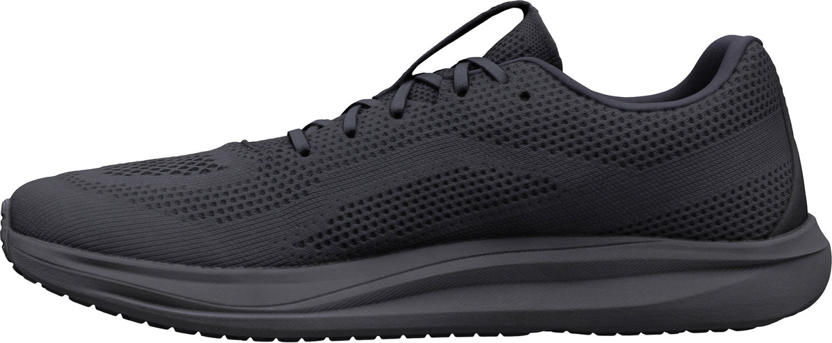 Altra Escalante 5 Men's Running Shoes - Black | Running & Training