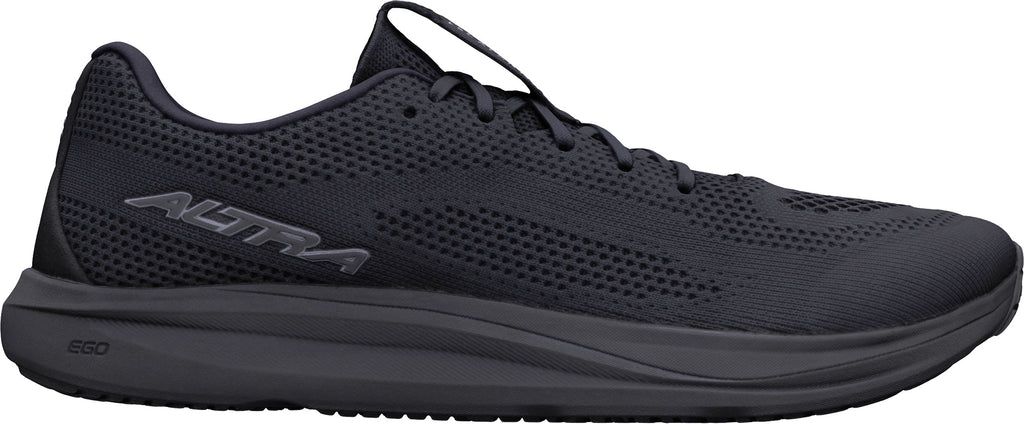 Altra Escalante 5 Men's Running Shoes - Black | Running & Training
