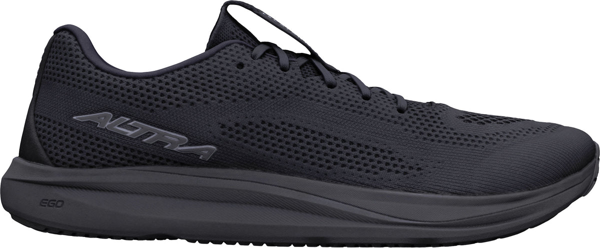 Altra Escalante 5 Men's Running Shoes - Black | Running & Training