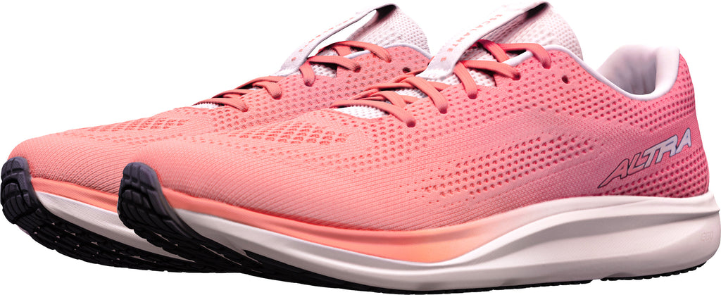 Altra Escalante 5 Women's Running Shoes - Pink | Running & Training