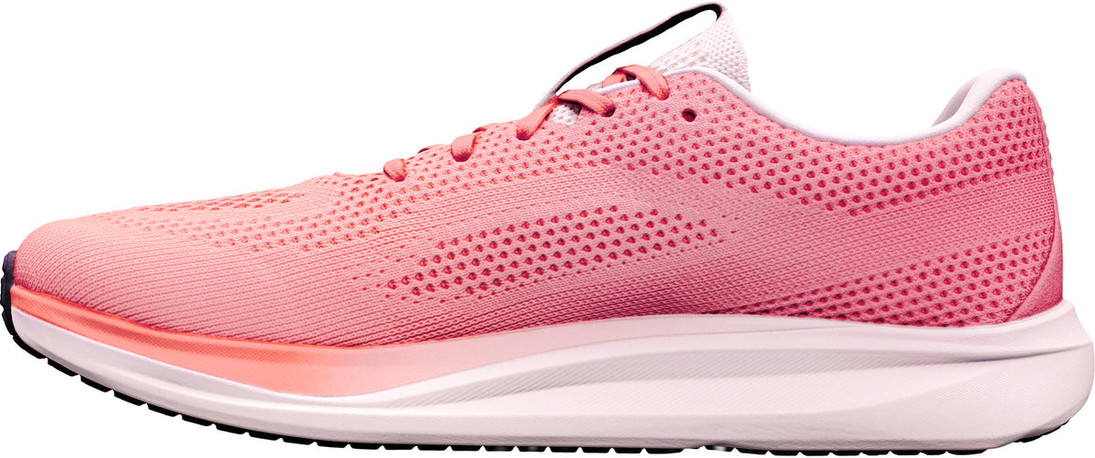 Altra Escalante 5 Women's Running Shoes - Pink | Running & Training