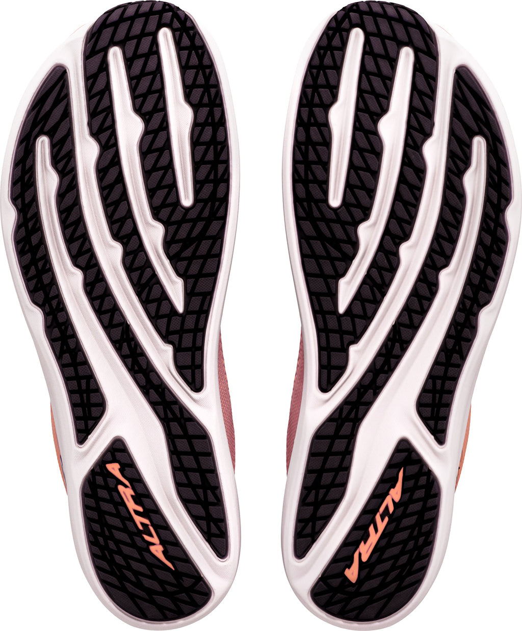 Altra Escalante 5 Women's Running Shoes - Pink | Running & Training