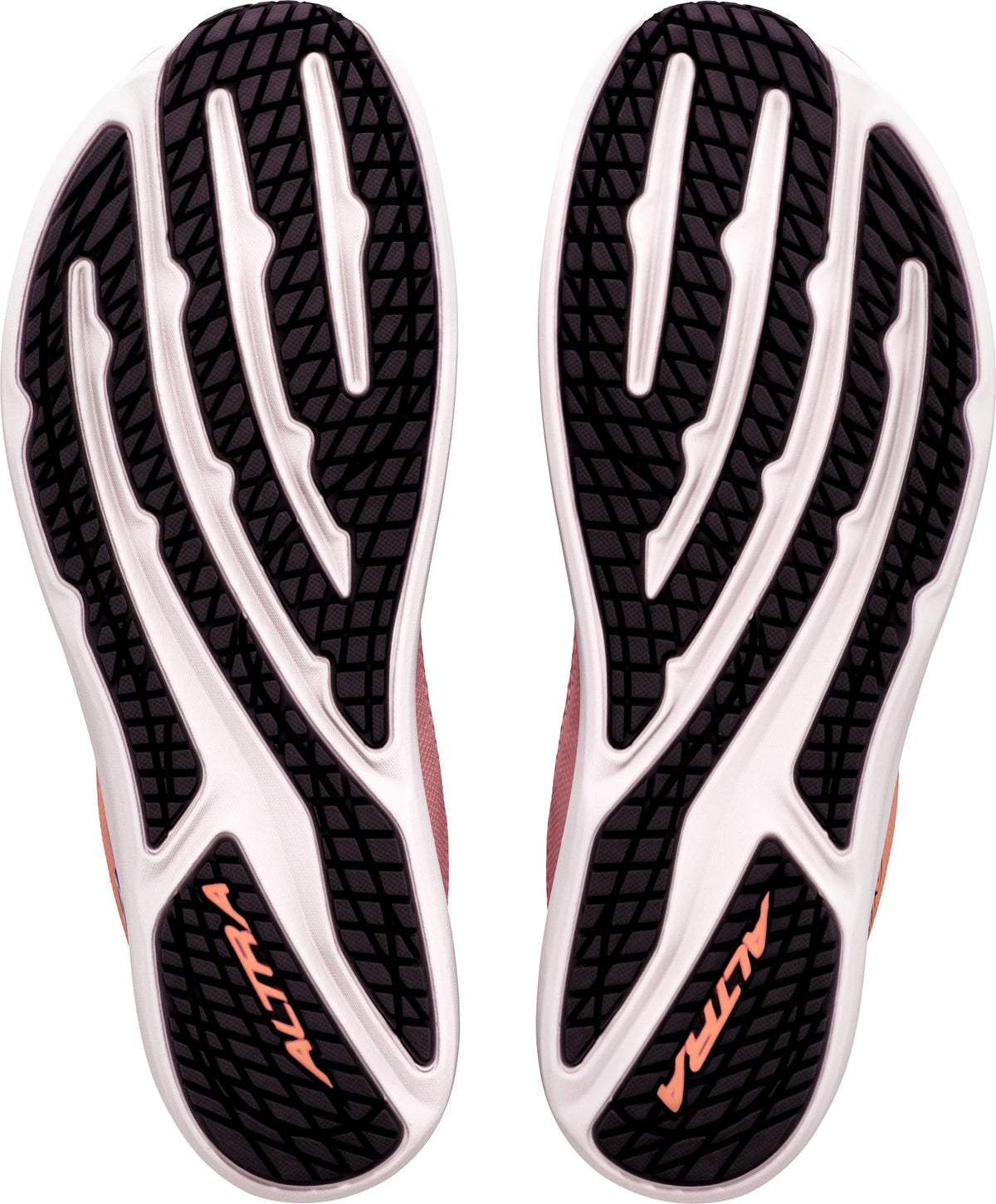 Altra Escalante 5 Women's Running Shoes - Pink | Running & Training