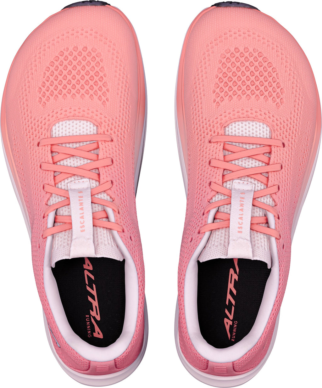 Altra Escalante 5 Women's Running Shoes - Pink | Running & Training