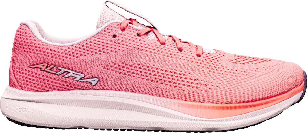 Altra Escalante 5 Women's Running Shoes - Pink | Running & Training