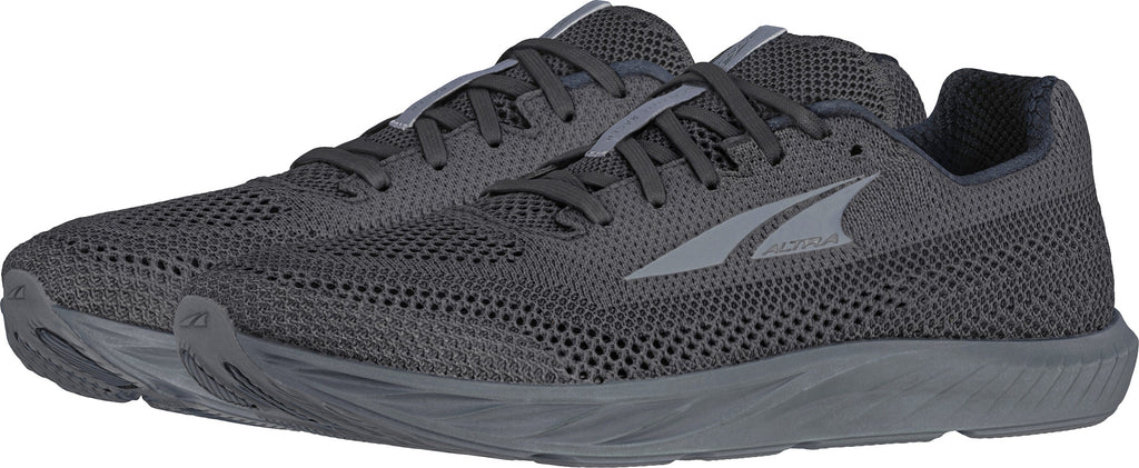 Altra Escalante Racer 2 Men's Running Shoes - Black | Running & Training