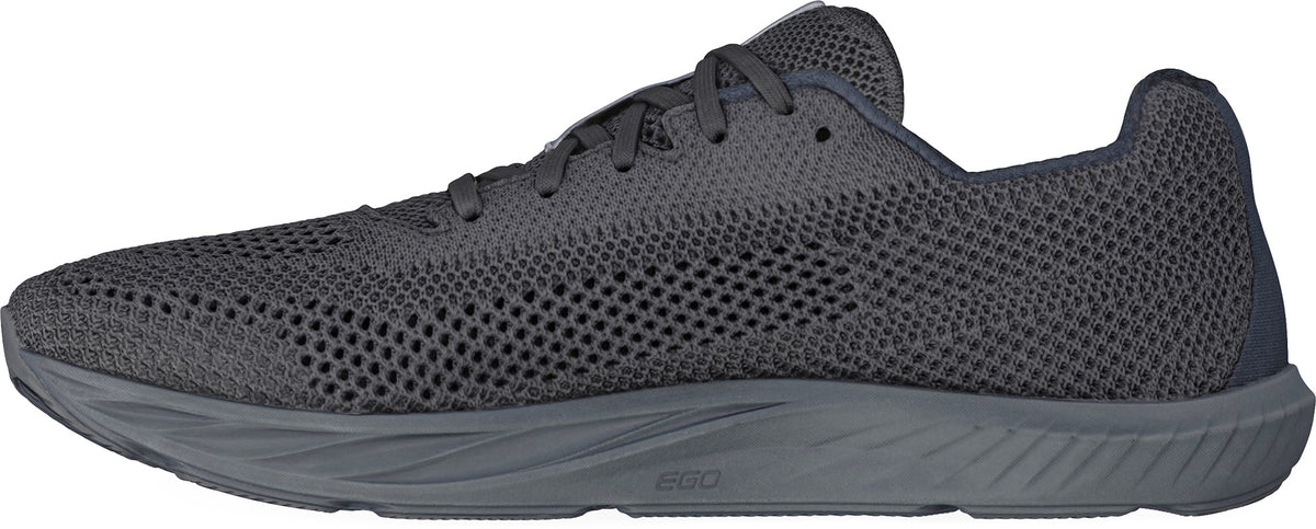 Altra Escalante Racer 2 Men's Running Shoes - Black | Running & Training