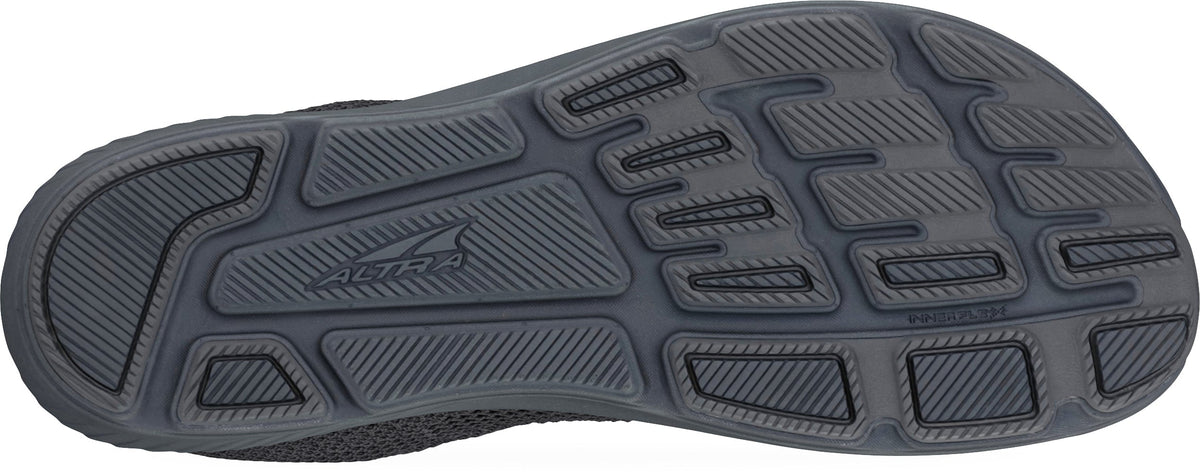 Altra Escalante Racer 2 Men's Running Shoes - Black | Running & Training