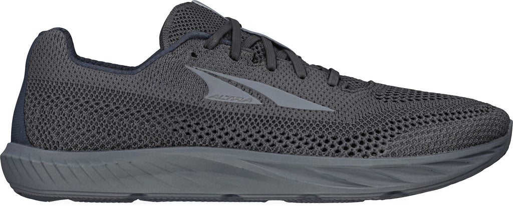 Altra Escalante Racer 2 Men's Running Shoes - Black | Running & Training