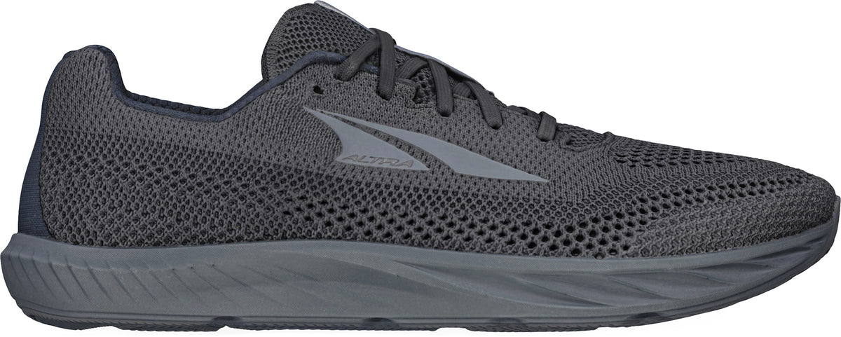 Altra Escalante Racer 2 Men's Running Shoes - Black | Running & Training