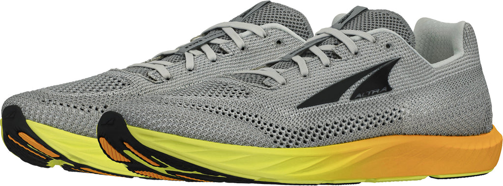 Altra Escalante Racer 2 Men's Running Shoes - Grey | Running & Training