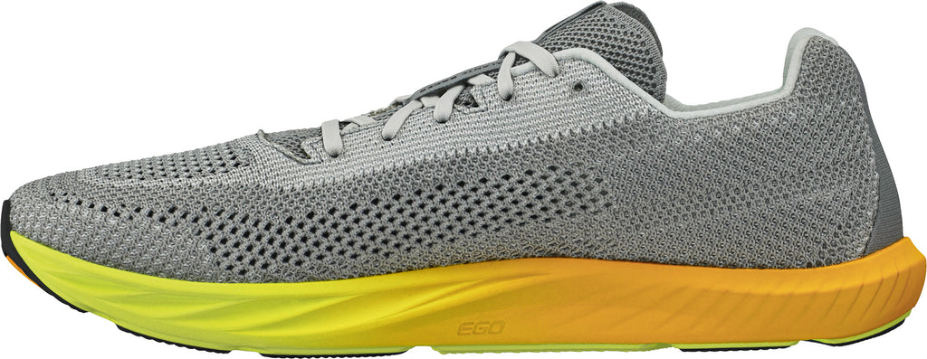 Altra Escalante Racer 2 Men's Running Shoes - Grey | Running & Training