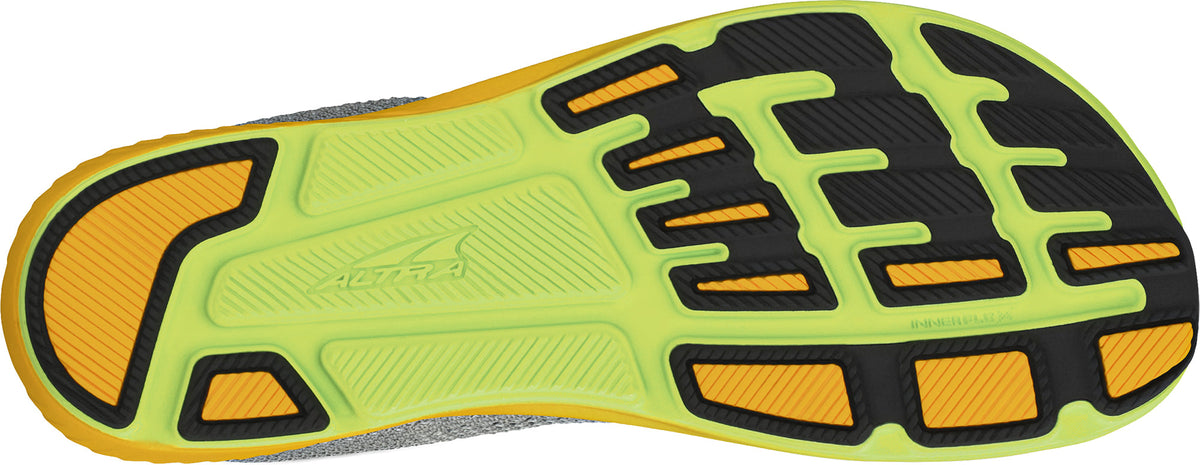 Altra Escalante Racer 2 Men's Running Shoes - Grey | Running & Training