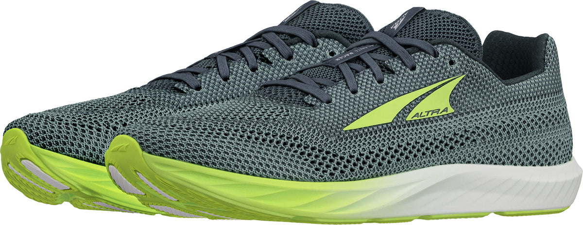 Altra Escalante Racer 2 Men's Running Shoes - Blue | Running & Training