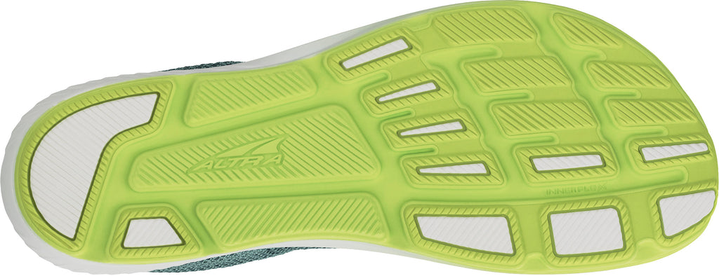 Altra Escalante Racer 2 Men's Running Shoes - Blue | Running & Training