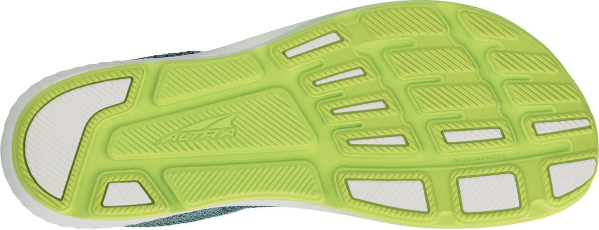 Altra Escalante Racer 2 Men's Running Shoes - Blue | Running & Training